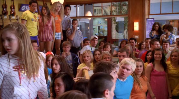 vampirediariesworld-dot-org_AmericanMall01320.png vampirediariesworld-dot-org_AmericanMall01320.png