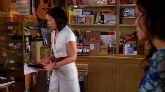 vampirediariesworld-dot-org_AmericanMall01322.png vampirediariesworld-dot-org_AmericanMall01322.png