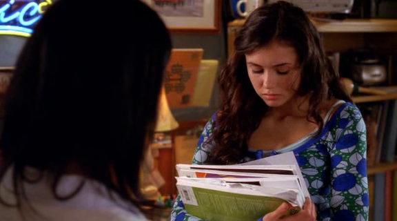 vampirediariesworld-dot-org_AmericanMall01337.png vampirediariesworld-dot-org_AmericanMall01337.png