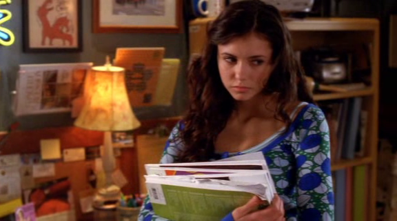 vampirediariesworld-dot-org_AmericanMall01339.png vampirediariesworld-dot-org_AmericanMall01339.png