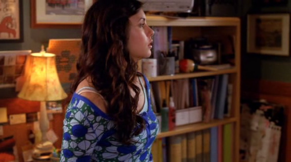 vampirediariesworld-dot-org_AmericanMall01343.png vampirediariesworld-dot-org_AmericanMall01343.png