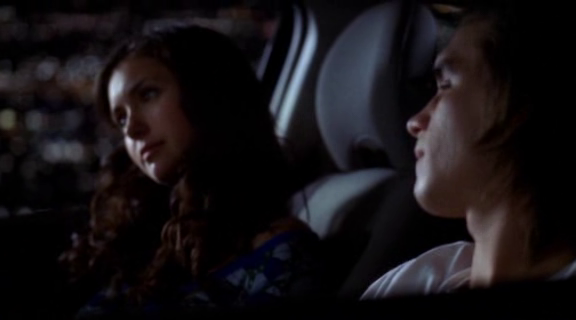 vampirediariesworld-dot-org_AmericanMall01370.png vampirediariesworld-dot-org_AmericanMall01370.png