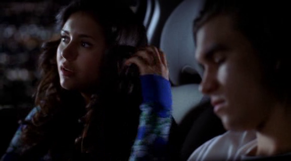 vampirediariesworld-dot-org_AmericanMall01379.png vampirediariesworld-dot-org_AmericanMall01379.png