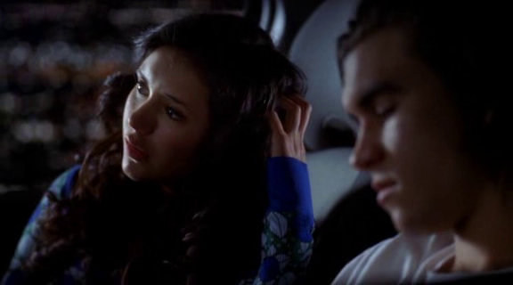 vampirediariesworld-dot-org_AmericanMall01380.png vampirediariesworld-dot-org_AmericanMall01380.png