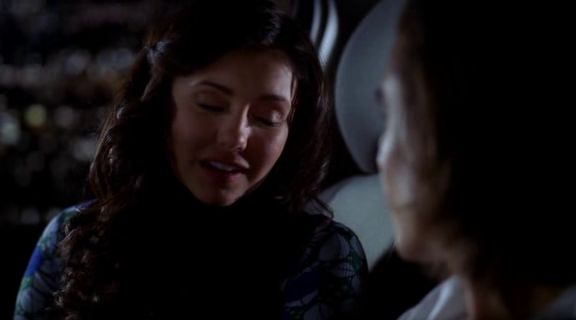 vampirediariesworld-dot-org_AmericanMall01393.png vampirediariesworld-dot-org_AmericanMall01393.png