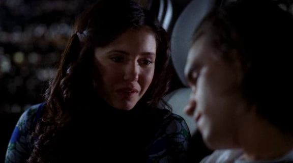 vampirediariesworld-dot-org_AmericanMall01397.png vampirediariesworld-dot-org_AmericanMall01397.png