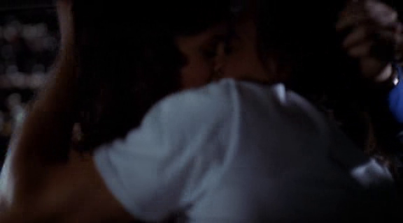 vampirediariesworld-dot-org_AmericanMall01421.png vampirediariesworld-dot-org_AmericanMall01421.png