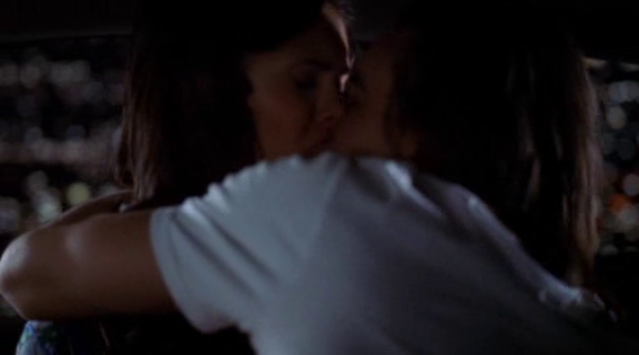 vampirediariesworld-dot-org_AmericanMall01422.png vampirediariesworld-dot-org_AmericanMall01422.png