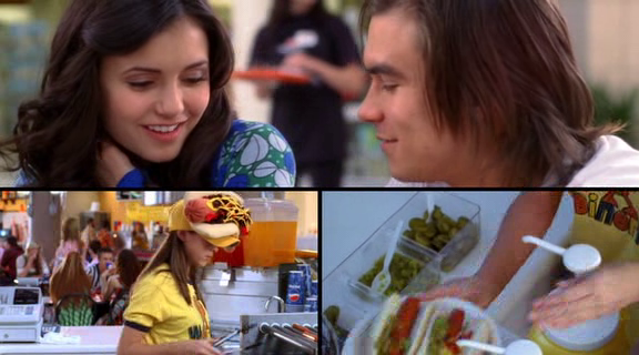 vampirediariesworld-dot-org_AmericanMall01441.png