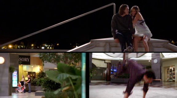 vampirediariesworld-dot-org_AmericanMall01448.png