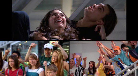 vampirediariesworld-dot-org_AmericanMall01454.png vampirediariesworld-dot-org_AmericanMall01454.png