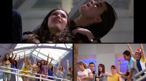 vampirediariesworld-dot-org_AmericanMall01455.png