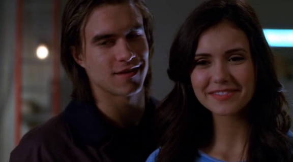 vampirediariesworld-dot-org_AmericanMall01458.png vampirediariesworld-dot-org_AmericanMall01458.png