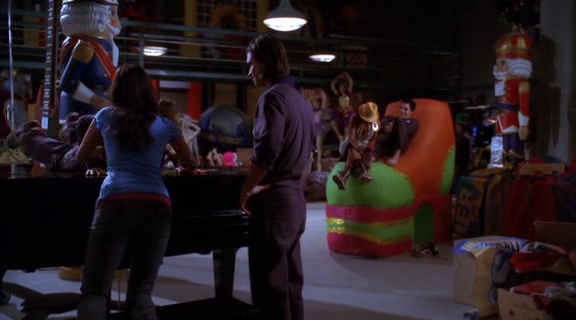 vampirediariesworld-dot-org_AmericanMall01470.png vampirediariesworld-dot-org_AmericanMall01470.png