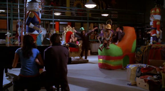 vampirediariesworld-dot-org_AmericanMall01472.png vampirediariesworld-dot-org_AmericanMall01472.png