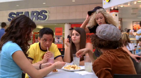 vampirediariesworld-dot-org_AmericanMall01554.png vampirediariesworld-dot-org_AmericanMall01554.png