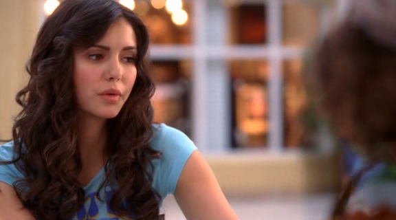 vampirediariesworld-dot-org_AmericanMall01586.png vampirediariesworld-dot-org_AmericanMall01586.png