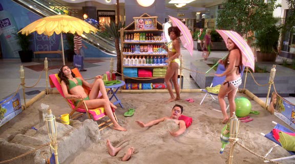 vampirediariesworld-dot-org_AmericanMall01624.png vampirediariesworld-dot-org_AmericanMall01624.png