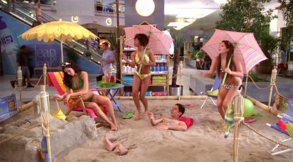 vampirediariesworld-dot-org_AmericanMall01631.png vampirediariesworld-dot-org_AmericanMall01631.png