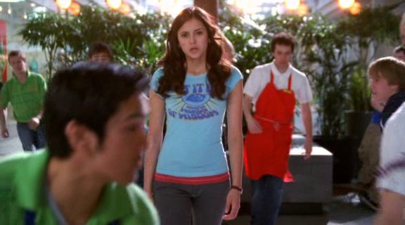 vampirediariesworld-dot-org_AmericanMall01651.png vampirediariesworld-dot-org_AmericanMall01651.png