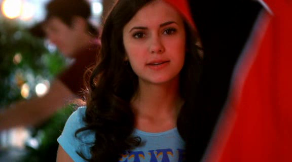 vampirediariesworld-dot-org_AmericanMall01657.png vampirediariesworld-dot-org_AmericanMall01657.png