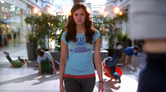 vampirediariesworld-dot-org_AmericanMall01661.png vampirediariesworld-dot-org_AmericanMall01661.png