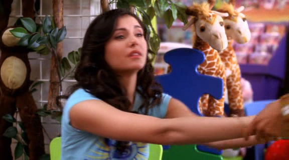 vampirediariesworld-dot-org_AmericanMall01676.png vampirediariesworld-dot-org_AmericanMall01676.png