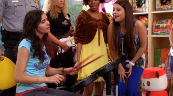 vampirediariesworld-dot-org_AmericanMall01690.png vampirediariesworld-dot-org_AmericanMall01690.png