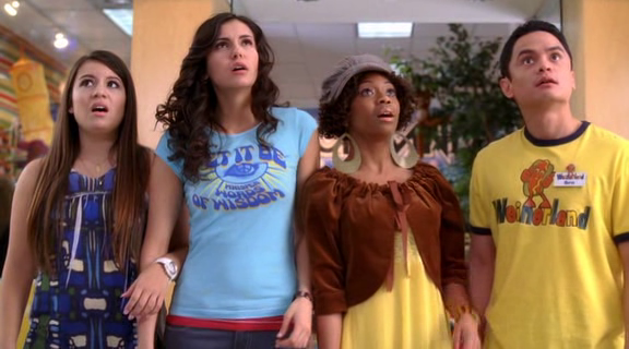 vampirediariesworld-dot-org_AmericanMall01709.png vampirediariesworld-dot-org_AmericanMall01709.png