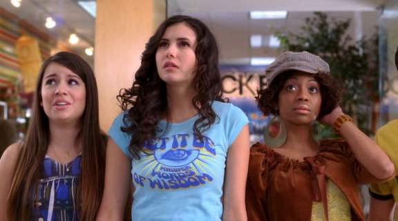 vampirediariesworld-dot-org_AmericanMall01713.png vampirediariesworld-dot-org_AmericanMall01713.png