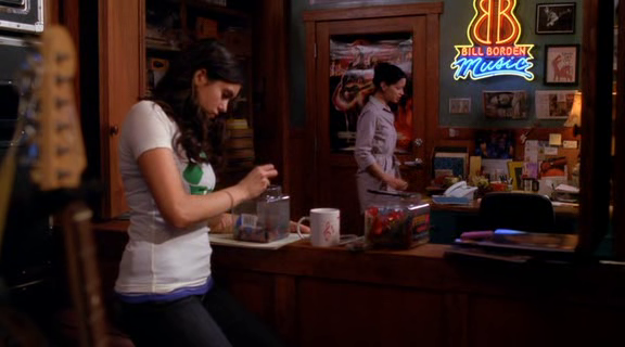 vampirediariesworld-dot-org_AmericanMall01730.png vampirediariesworld-dot-org_AmericanMall01730.png