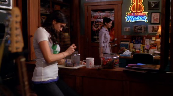 vampirediariesworld-dot-org_AmericanMall01731.png vampirediariesworld-dot-org_AmericanMall01731.png