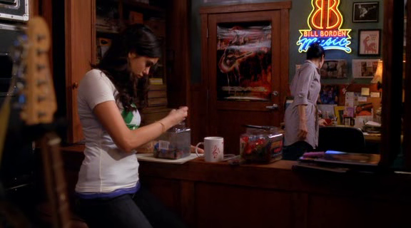 vampirediariesworld-dot-org_AmericanMall01733.png vampirediariesworld-dot-org_AmericanMall01733.png