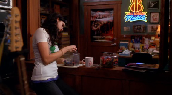 vampirediariesworld-dot-org_AmericanMall01736.png vampirediariesworld-dot-org_AmericanMall01736.png