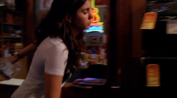 vampirediariesworld-dot-org_AmericanMall01738.png vampirediariesworld-dot-org_AmericanMall01738.png