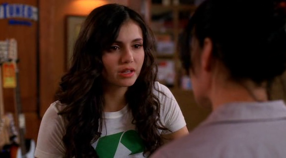 vampirediariesworld-dot-org_AmericanMall01787.png vampirediariesworld-dot-org_AmericanMall01787.png