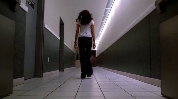 vampirediariesworld-dot-org_AmericanMall01810.png vampirediariesworld-dot-org_AmericanMall01810.png