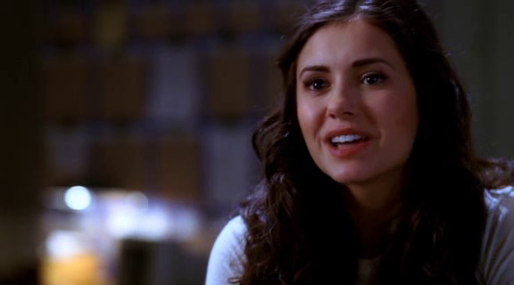 vampirediariesworld-dot-org_AmericanMall01822.png vampirediariesworld-dot-org_AmericanMall01822.png