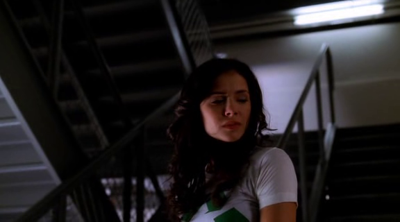 vampirediariesworld-dot-org_AmericanMall01835.png vampirediariesworld-dot-org_AmericanMall01835.png