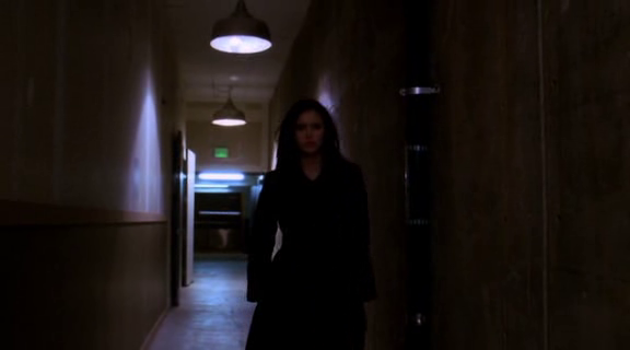 vampirediariesworld-dot-org_AmericanMall01849.png vampirediariesworld-dot-org_AmericanMall01849.png