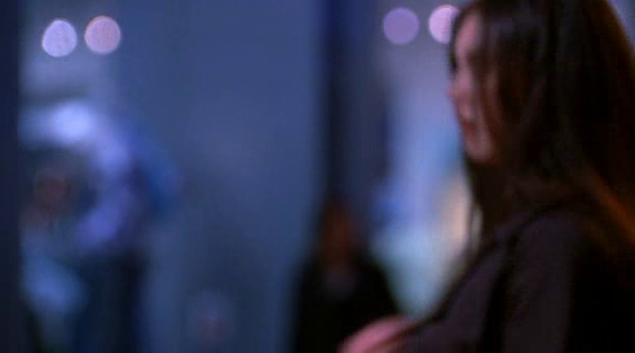 vampirediariesworld-dot-org_AmericanMall01955.png vampirediariesworld-dot-org_AmericanMall01955.png