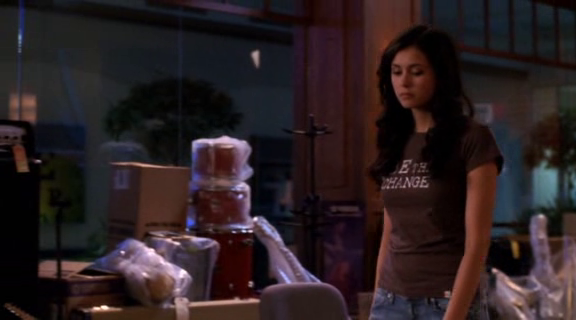 vampirediariesworld-dot-org_AmericanMall02074.png vampirediariesworld-dot-org_AmericanMall02074.png