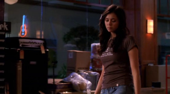 vampirediariesworld-dot-org_AmericanMall02075.png vampirediariesworld-dot-org_AmericanMall02075.png