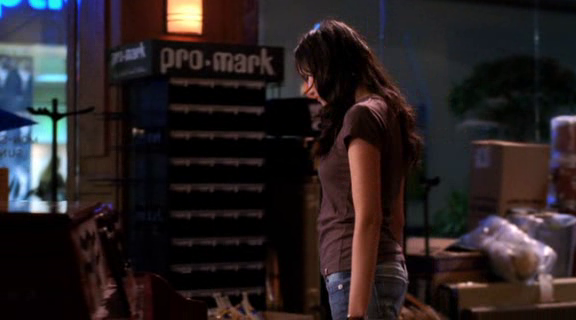 vampirediariesworld-dot-org_AmericanMall02077.png vampirediariesworld-dot-org_AmericanMall02077.png