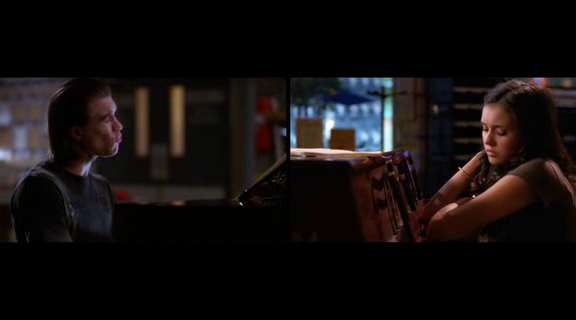 vampirediariesworld-dot-org_AmericanMall02115.png