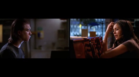 vampirediariesworld-dot-org_AmericanMall02120.png vampirediariesworld-dot-org_AmericanMall02120.png