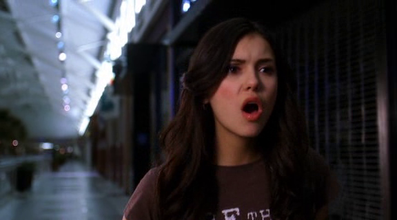 vampirediariesworld-dot-org_AmericanMall02135.png vampirediariesworld-dot-org_AmericanMall02135.png