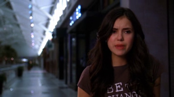 vampirediariesworld-dot-org_AmericanMall02138.png vampirediariesworld-dot-org_AmericanMall02138.png