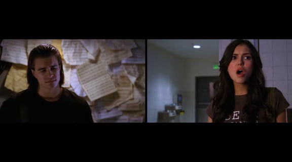 vampirediariesworld-dot-org_AmericanMall02146.png