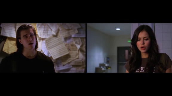 vampirediariesworld-dot-org_AmericanMall02148.png vampirediariesworld-dot-org_AmericanMall02148.png